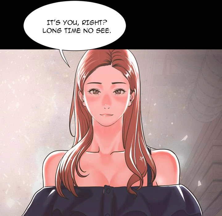 Chapter 1, page 124