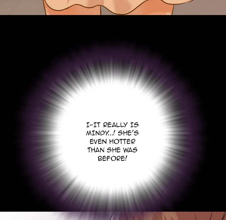 Chapter 1, page 126