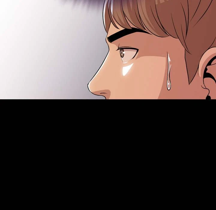 Chapter 1, page 127