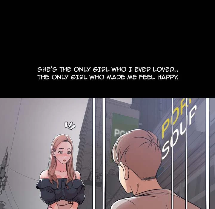 Chapter 1, page 128