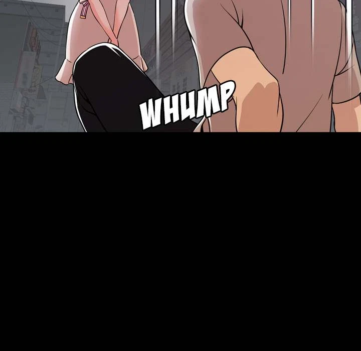 Chapter 1, page 129