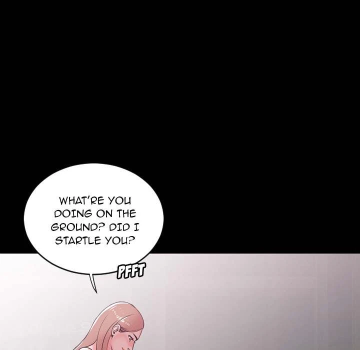 Chapter 1, page 130
