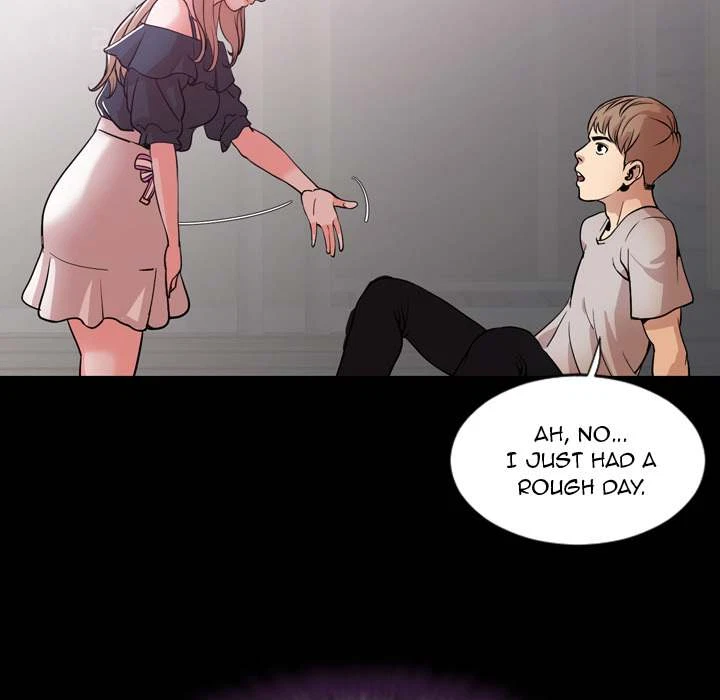 Chapter 1, page 131