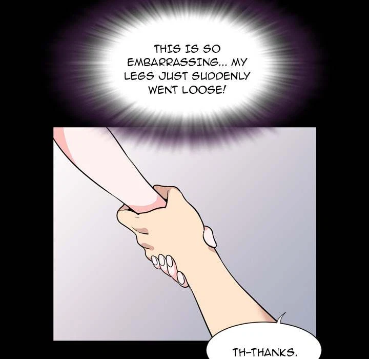 Chapter 1, page 132