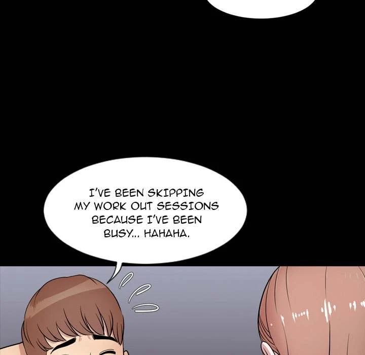 Chapter 1, page 133