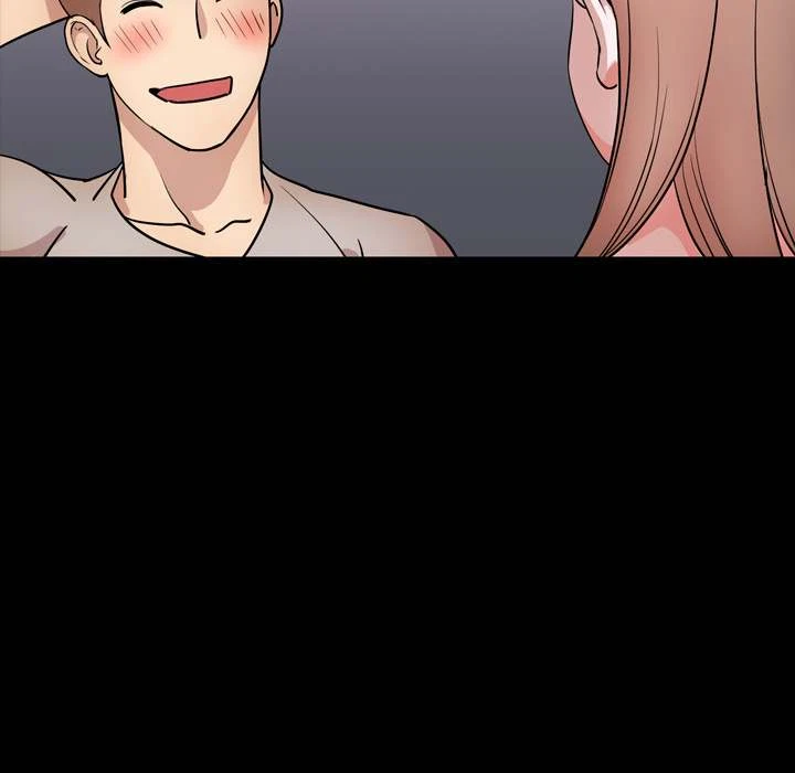 Chapter 1, page 134