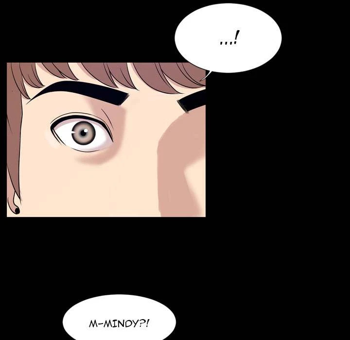Chapter 1, page 135