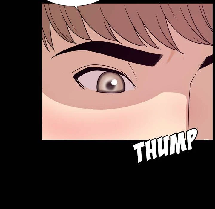 Chapter 1, page 136