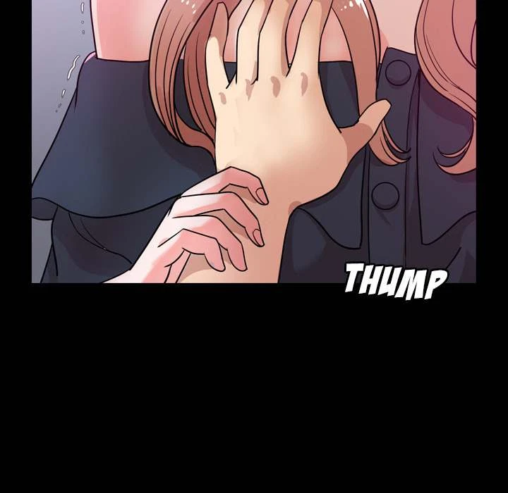 Chapter 1, page 138