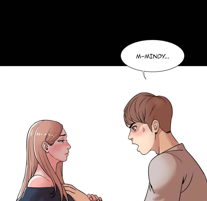 Chapter 1, page 139