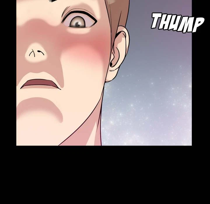 Chapter 1, page 141