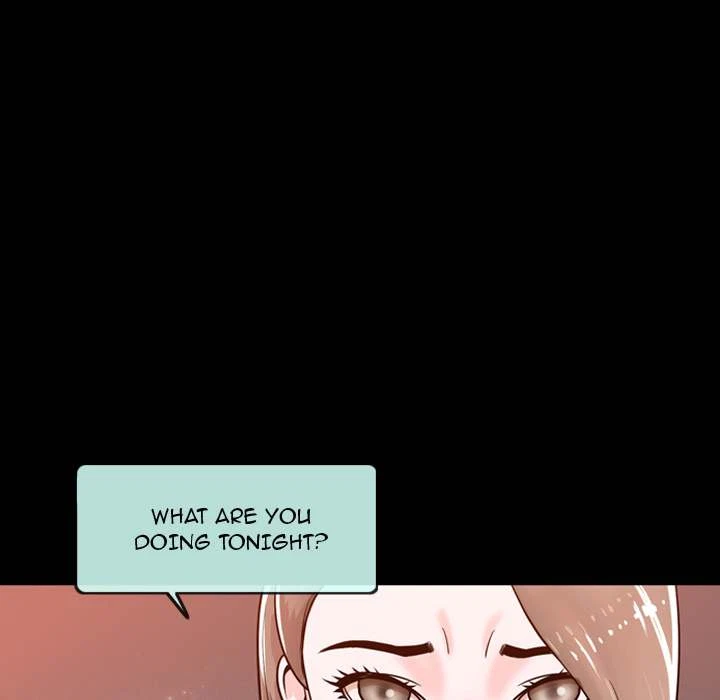 Chapter 1, page 142
