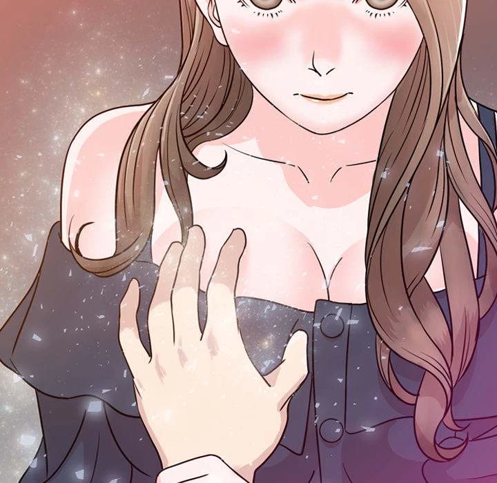 Chapter 1, page 143