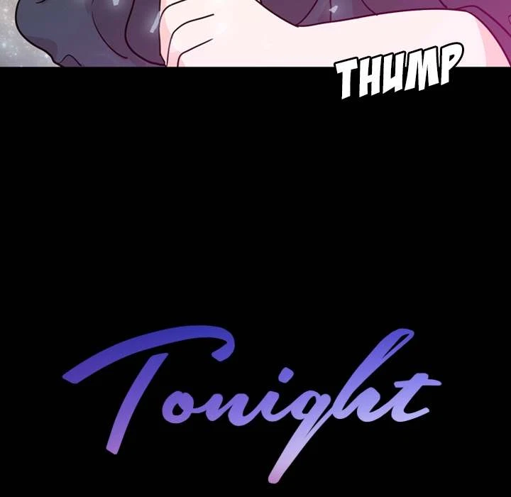 Chapter 1, page 144