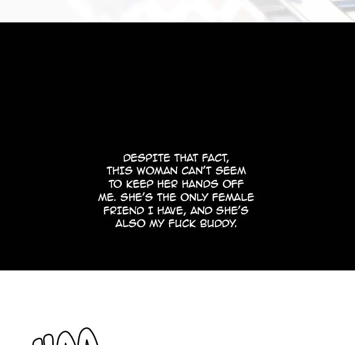 Chapter 1, page 15