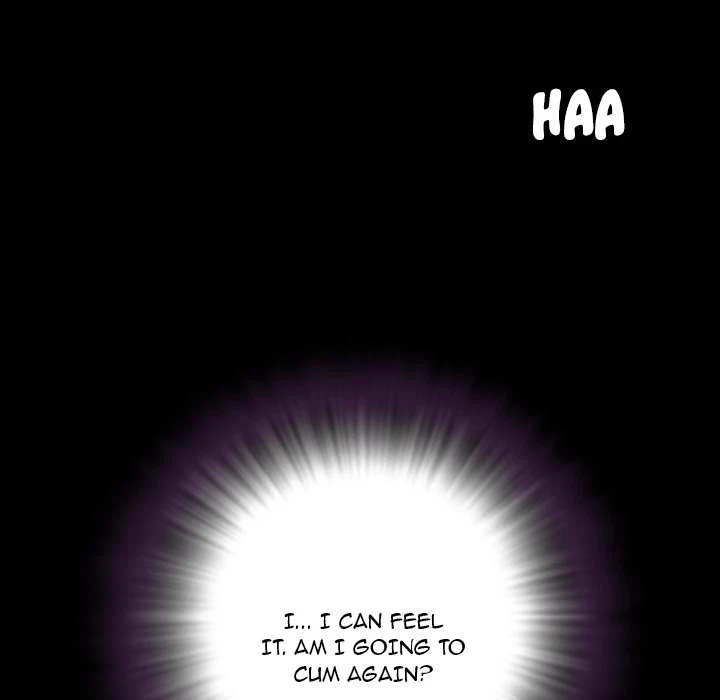 Chapter 1, page 21
