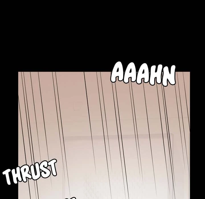 Chapter 1, page 30