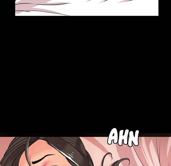 Chapter 1, page 32