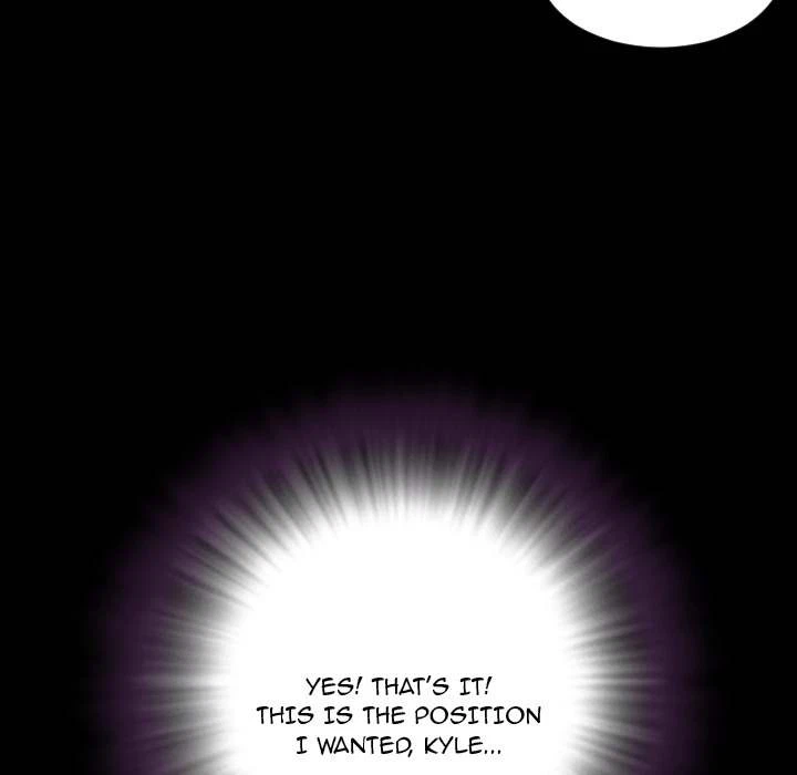 Chapter 1, page 38