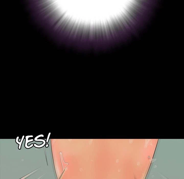 Chapter 1, page 39