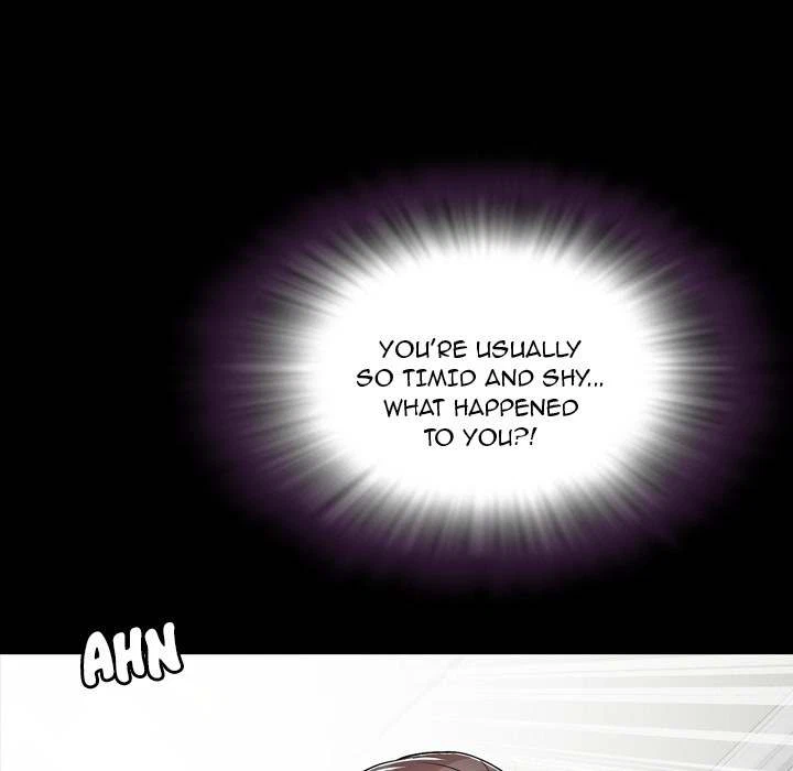 Chapter 1, page 41