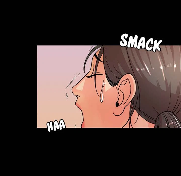Chapter 1, page 44