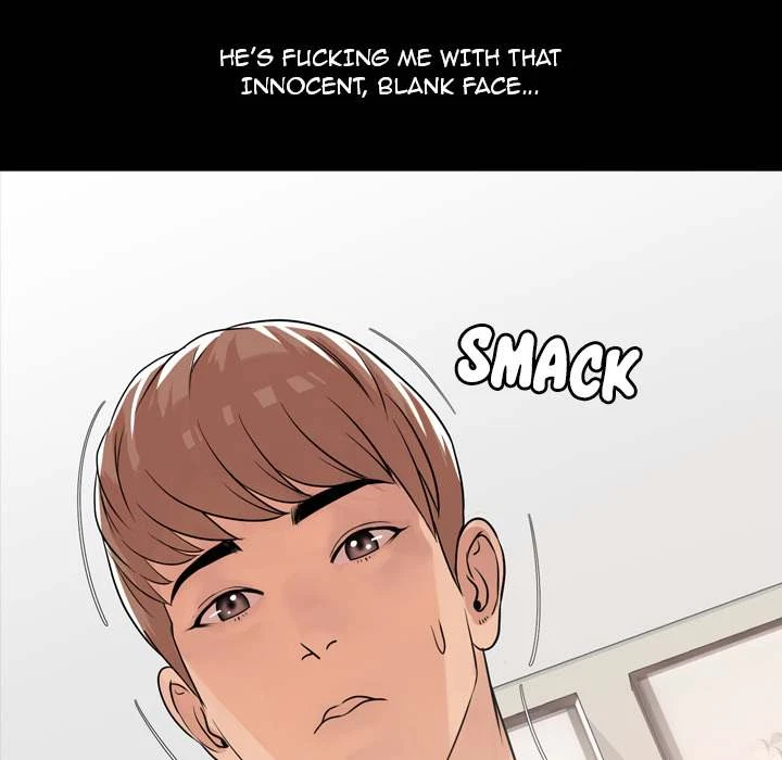 Chapter 1, page 45