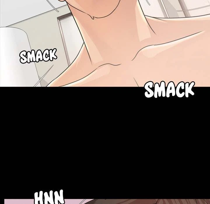 Chapter 1, page 46