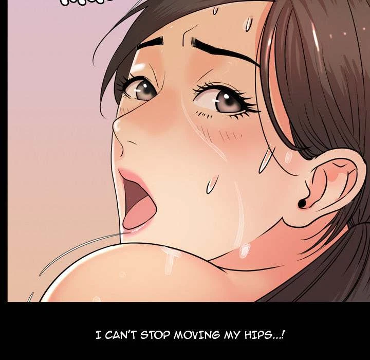 Chapter 1, page 47