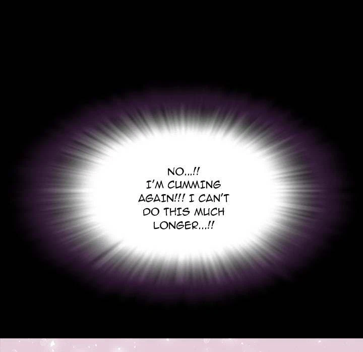 Chapter 1, page 48