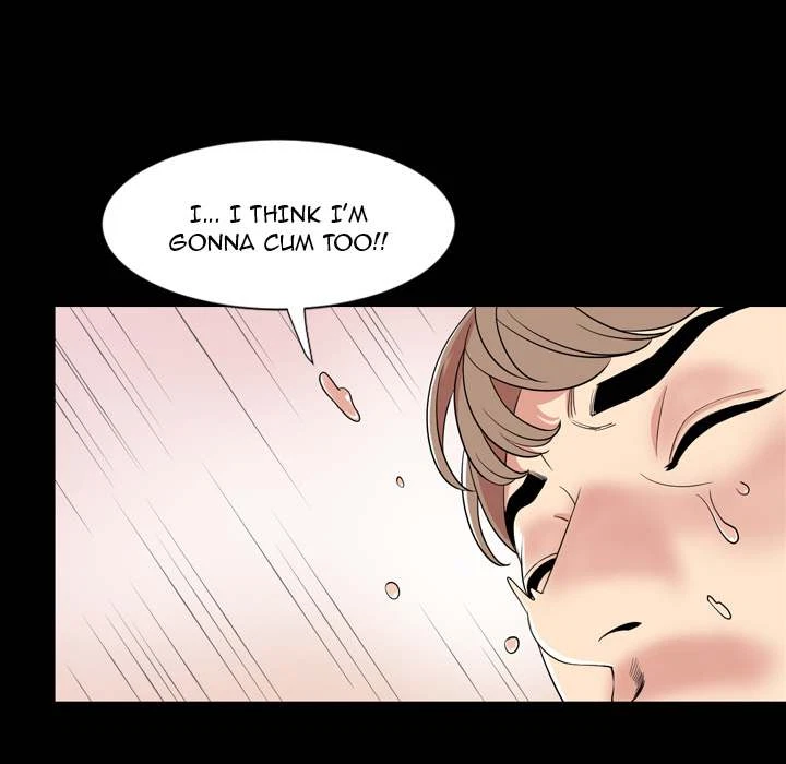 Chapter 1, page 51