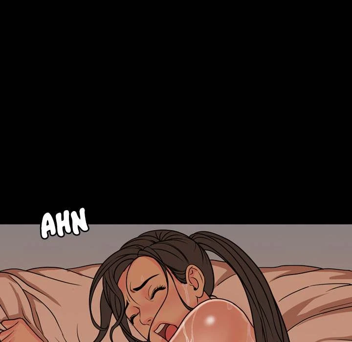 Chapter 1, page 52