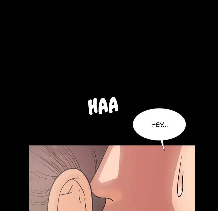 Chapter 1, page 55