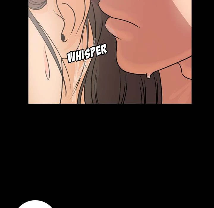 Chapter 1, page 56