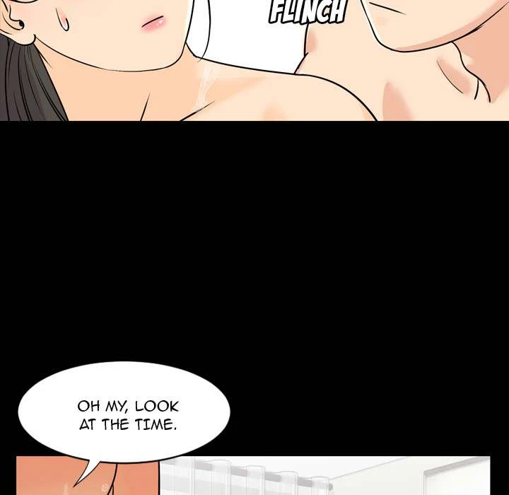 Chapter 1, page 59