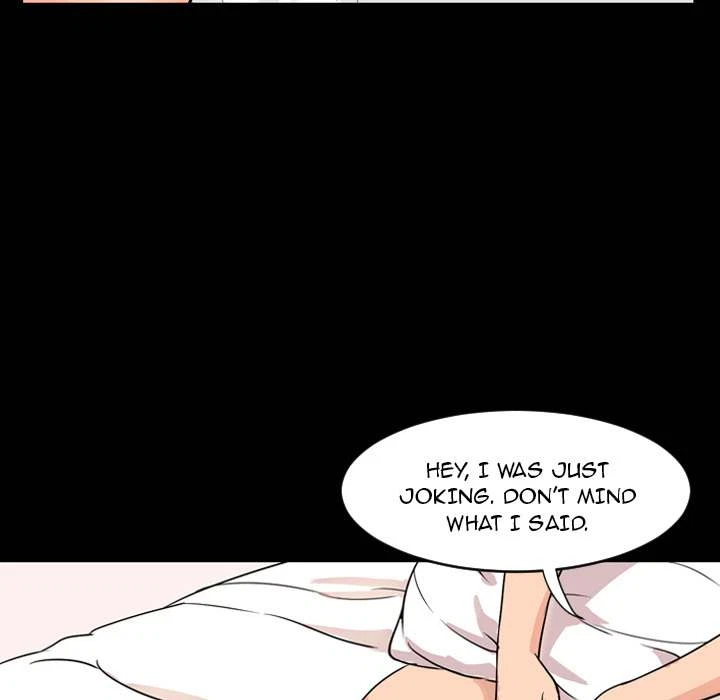 Chapter 1, page 61