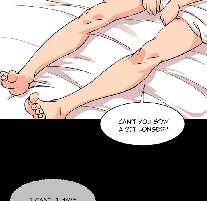 Chapter 1, page 62