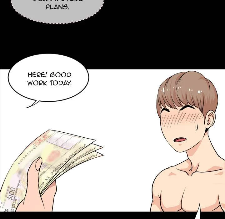 Chapter 1, page 63