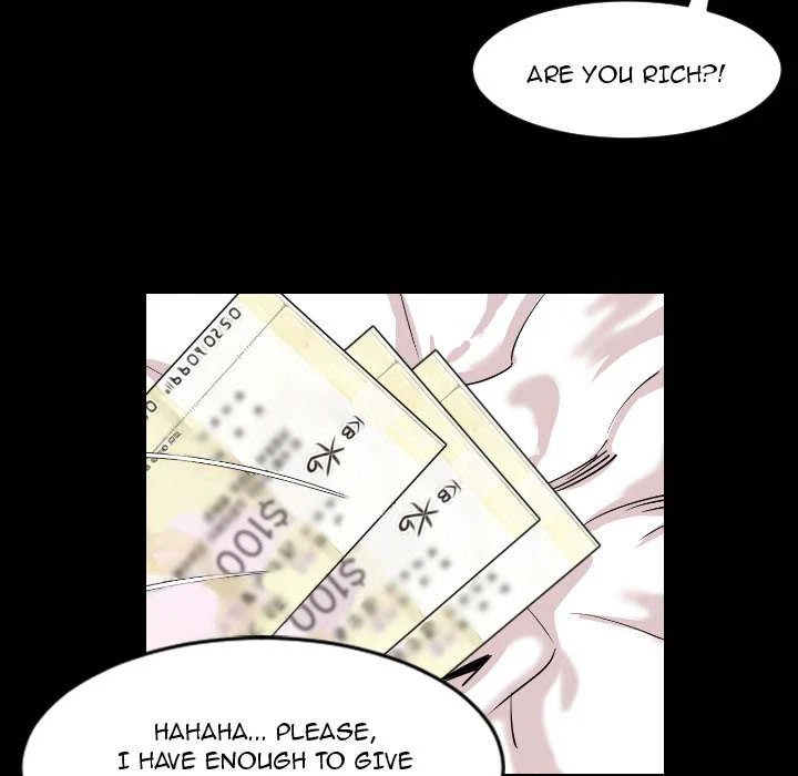 Chapter 1, page 64