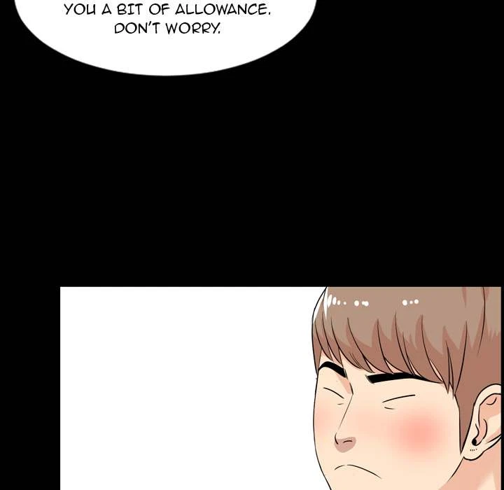 Chapter 1, page 65