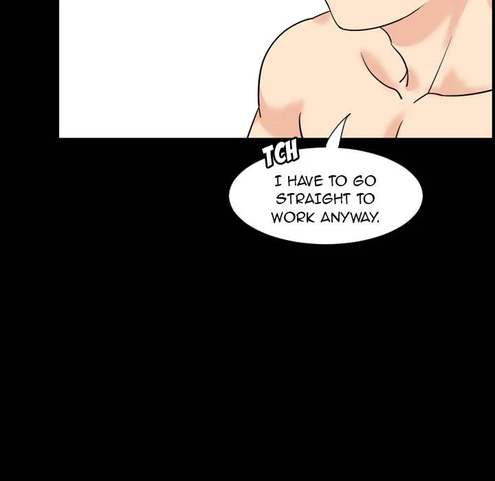 Chapter 1, page 66