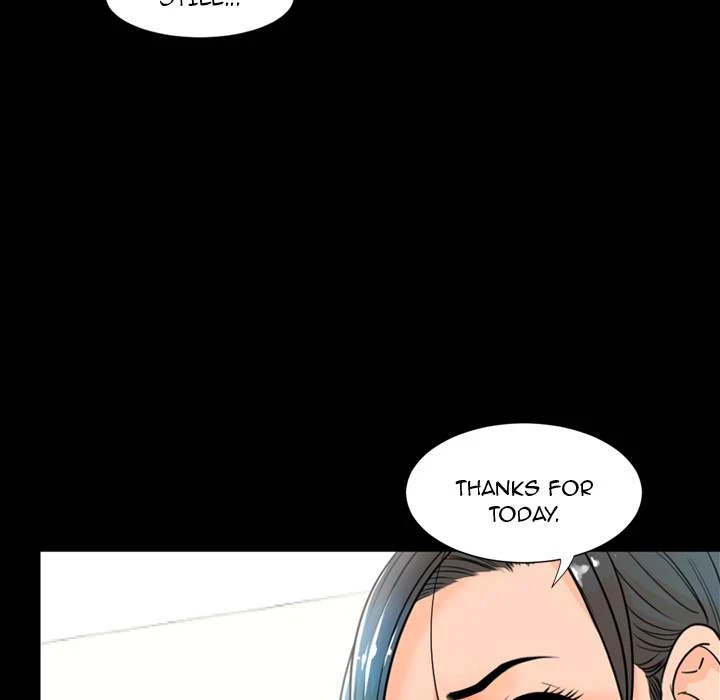 Chapter 1, page 68