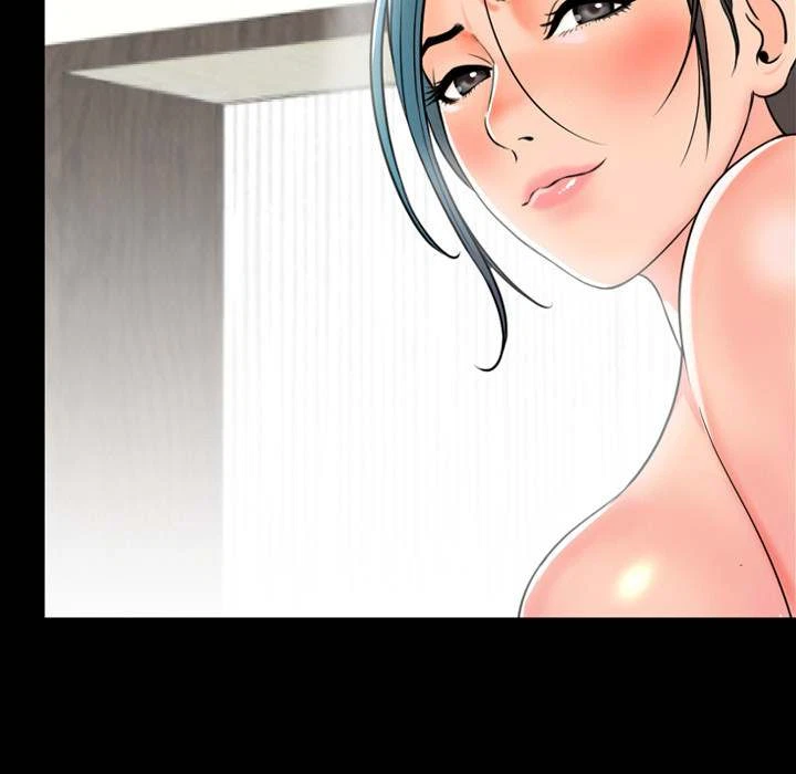 Chapter 1, page 69