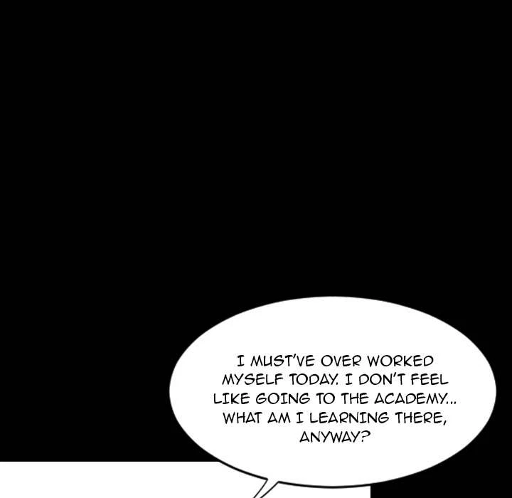 Chapter 1, page 73