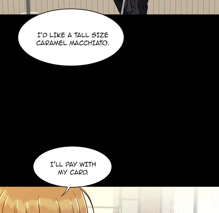 Chapter 1, page 76