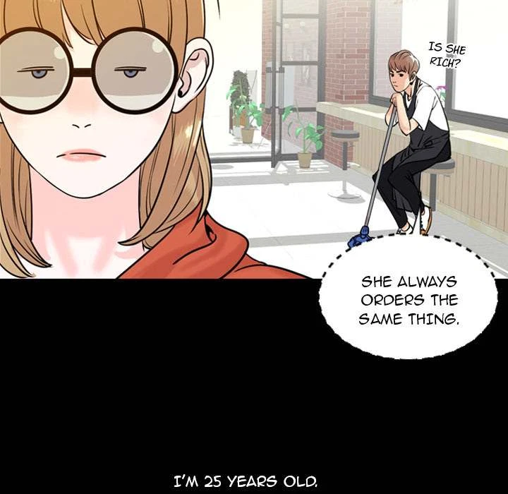 Chapter 1, page 77