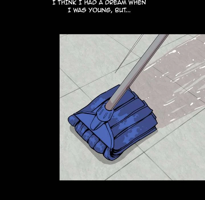 Chapter 1, page 78