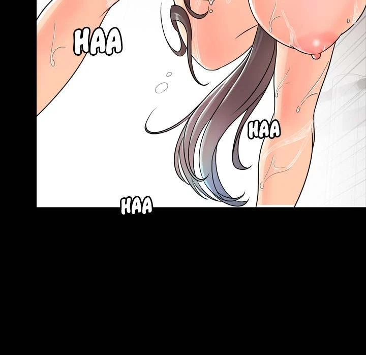 Chapter 1, page 8