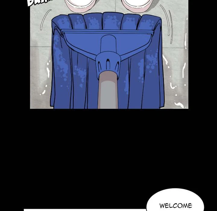 Chapter 1, page 81