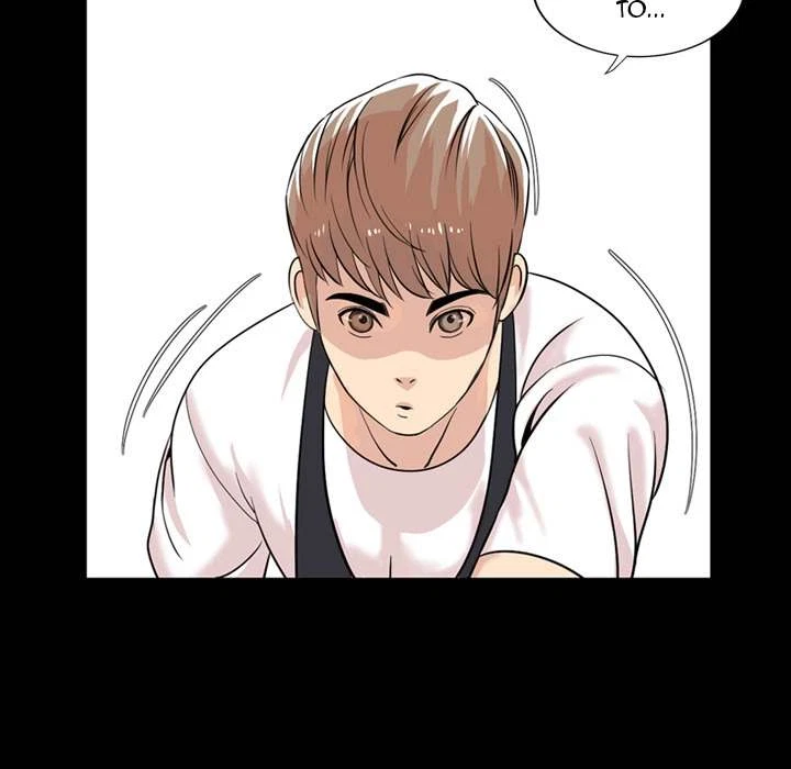 Chapter 1, page 82